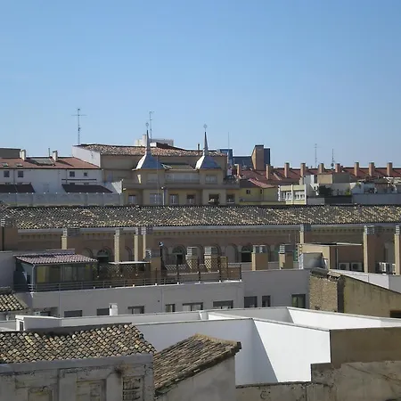 Apartamento Centro *