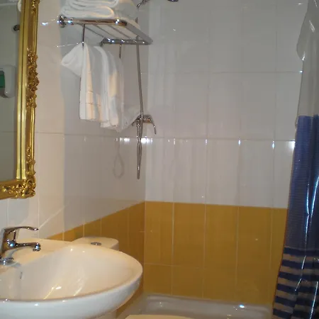 Appartamento Centro *