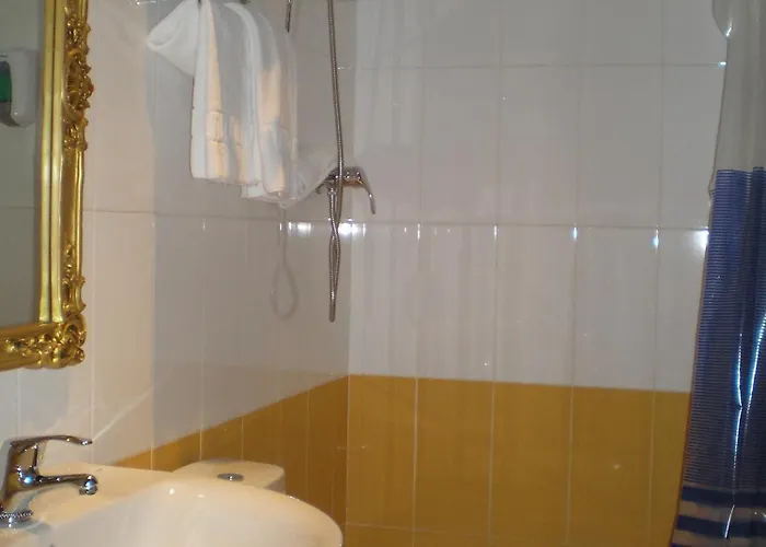 Apartamento Centro *